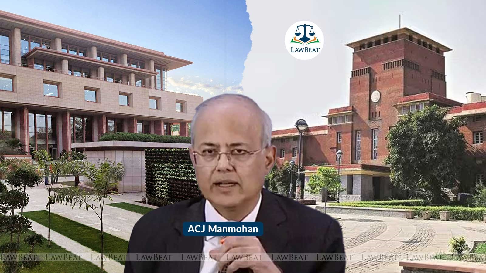 Lacking Moral Authority and Courage: Delhi HC Reprimands University Over Failure To Discipline DUSU Candidates Lacking Moral Authority and Courage: Delhi HC Reprimands University Over Failure To Discipline DUSU Candidates